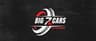 Big Z Cars logo